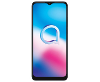 Alcatel 3X (2020) 4/64GB czarny NFC - 582326 - zdjęcie 3